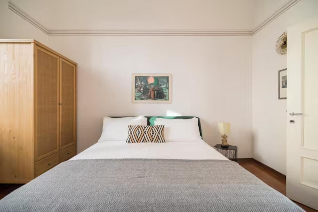Large, Luxurious Family Apartment In Biella'S Historic Center Dış mekan fotoğraf